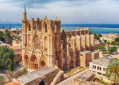 New Property Purchase Rules for Foreigners in Northern Cyprus: What You Need to Know in 2025