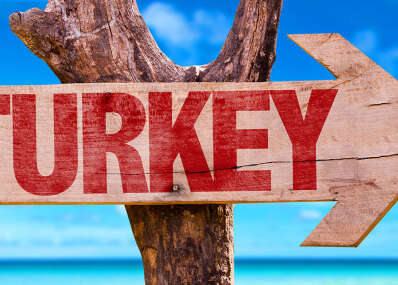 How to Choose Real Estate in Turkey: A Practical Guide for Foreign Buyers
